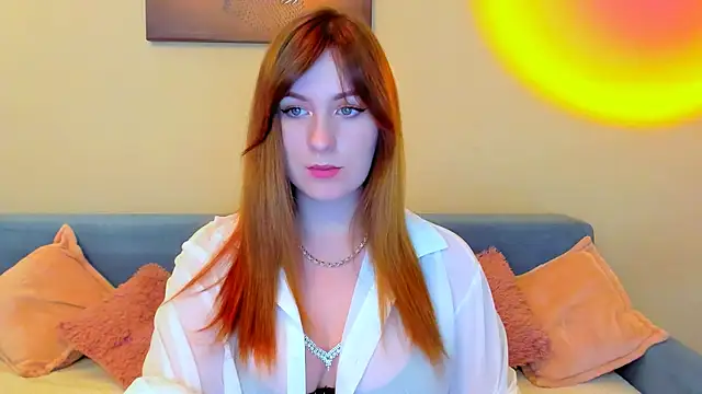 Snapshot of liya_gorgeous chatting on February 23, 2025, 4:13 pm liya gorgeous online show from February 23, 2025, 4:13 pm