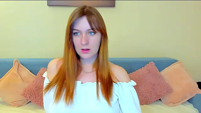 Snapshot of liya_gorgeous chatting on March 7, 2025, 4:55 pm liya gorgeous online show from March 7, 2025, 4:55 pm