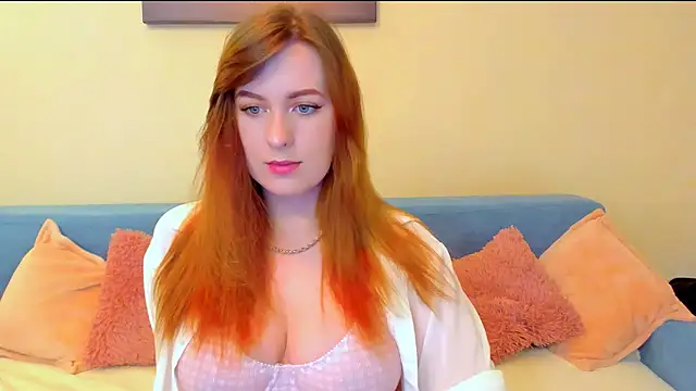 Snapshot of liya_gorgeous chatting on March 8, 2025, 4:28 pm liya gorgeous online show from March 8, 2025, 4:28 pm