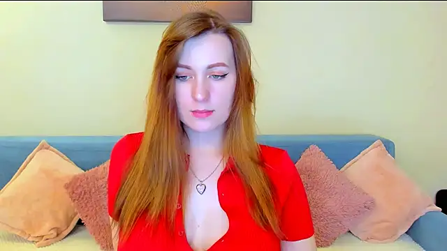 Snapshot of liya_gorgeous chatting on March 13, 2025, 4:12 pm liya gorgeous online show from March 13, 2025, 4:12 pm