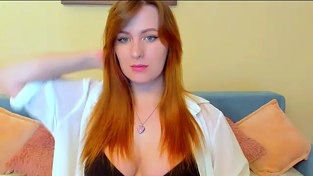 Snapshot of liya_gorgeous chatting on March 16, 2025, 6:12 pm liya gorgeous online show from March 16, 2025, 6:12 pm