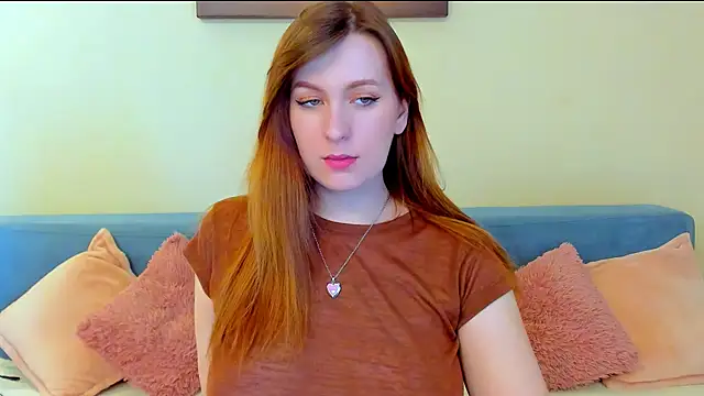 Snapshot of liya_gorgeous chatting on March 19, 2025, 2:02 pm liya gorgeous online show from March 19, 2025, 2:02 pm