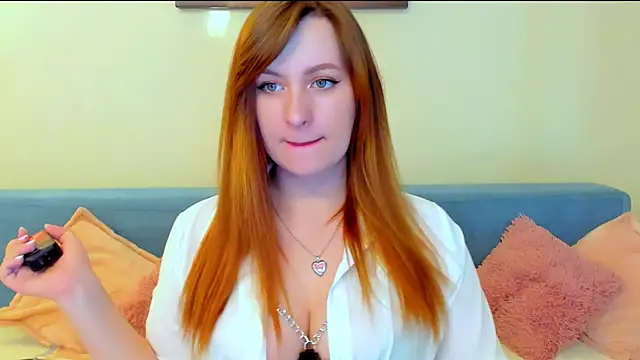 Snapshot of liya_gorgeous chatting on March 21, 2025, 3:35 pm liya gorgeous online show from March 21, 2025, 3:35 pm