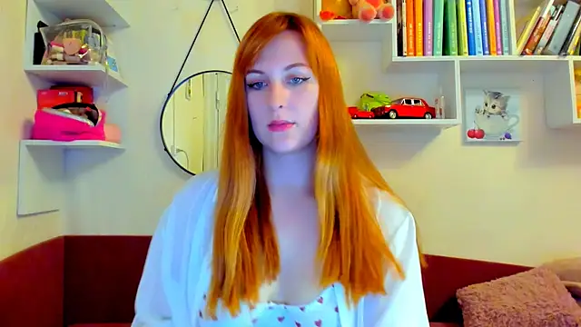 Snapshot of liya_gorgeous chatting on October 17, 2025, 6:43 pm liya gorgeous online show from October 17, 2025, 6:43 pm