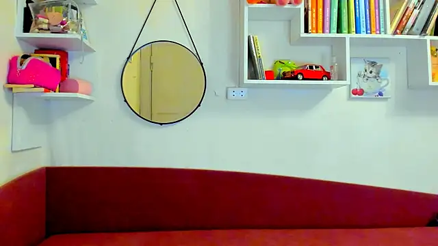 Snapshot of liya_gorgeous chatting on October 21, 2025, 6:19 pm liya gorgeous online show from October 21, 2025, 6:19 pm