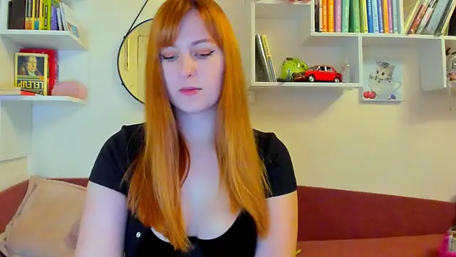 Snapshot of liya_gorgeous chatting on November 1, 2025, 7:49 pm liya gorgeous online show from November 1, 2025, 7:49 pm