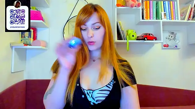 Snapshot of liya_gorgeous chatting on November 15, 2025, 8:38 pm liya gorgeous online show from November 15, 2025, 8:38 pm