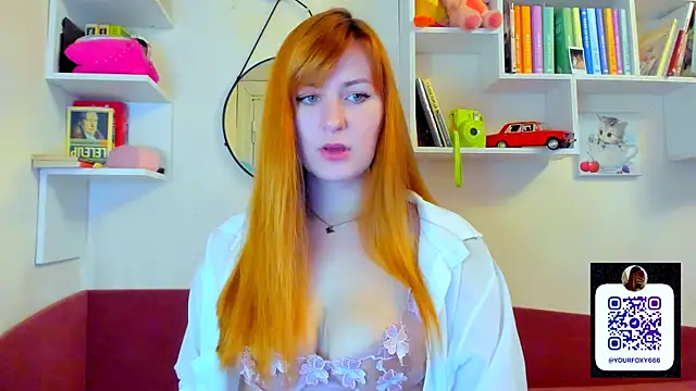 Snapshot of liya_gorgeous chatting on November 19, 2025, 5:40 am liya gorgeous online show from November 19, 2025, 5:40 am