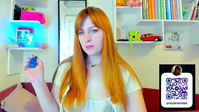 Snapshot of liya_gorgeous chatting on November 23, 2025, 7:02 pm liya gorgeous online show from November 23, 2025, 7:02 pm