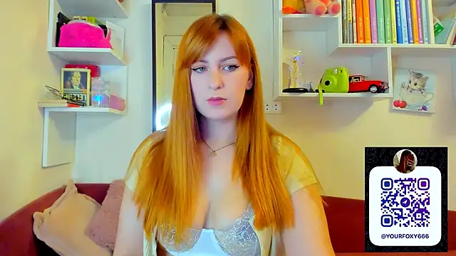 Snapshot of liya_gorgeous chatting on November 24, 2025, 4:07 pm liya gorgeous online show from November 24, 2025, 4:07 pm