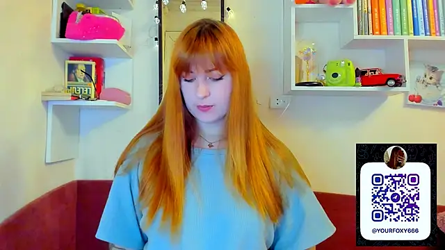 Snapshot of liya_gorgeous chatting on November 28, 2025, 8:00 pm liya gorgeous online show from November 28, 2025, 8:00 pm