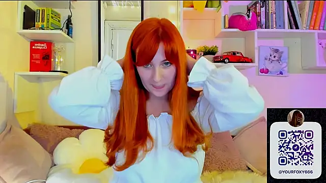 Snapshot of liya_gorgeous chatting on December 21, 2025, 8:27 pm liya gorgeous online show from December 21, 2025, 8:27 pm