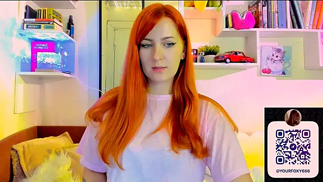 Snapshot of liya_gorgeous chatting on December 22, 2025, 6:27 pm liya gorgeous online show from December 22, 2025, 6:27 pm