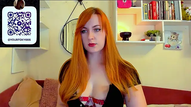 Snapshot of liya_gorgeous chatting on February 6, 2026, 4:54 pm liya gorgeous online show from February 6, 2026, 4:54 pm