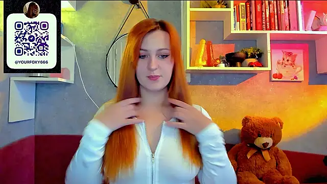 Snapshot of liya_gorgeous chatting on February 16, 2026, 1:07 pm liya gorgeous online show from February 16, 2026, 1:07 pm