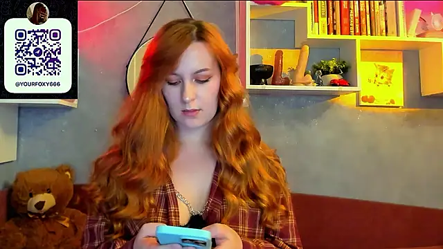 Snapshot of liya_gorgeous chatting on February 20, 2026, 5:02 pm liya gorgeous online show from February 20, 2026, 5:02 pm