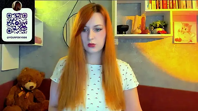 Snapshot of liya_gorgeous chatting on February 21, 2026, 4:30 pm liya gorgeous online show from February 21, 2026, 4:30 pm