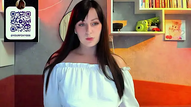 Snapshot of liya_gorgeous chatting on March 1, 2026, 4:42 pm liya gorgeous online show from March 1, 2026, 4:42 pm