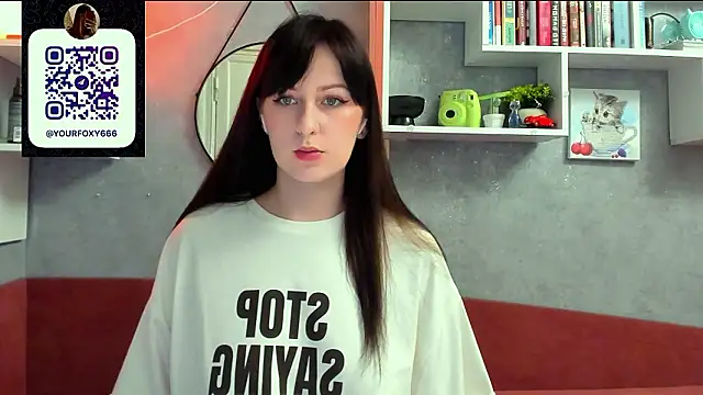 Snapshot of liya_gorgeous chatting on March 2, 2026, 4:25 pm liya gorgeous online show from March 2, 2026, 4:25 pm