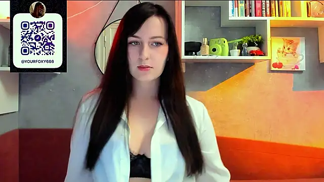 Snapshot of liya_gorgeous chatting on March 4, 2026, 3:40 pm liya gorgeous online show from March 4, 2026, 3:40 pm