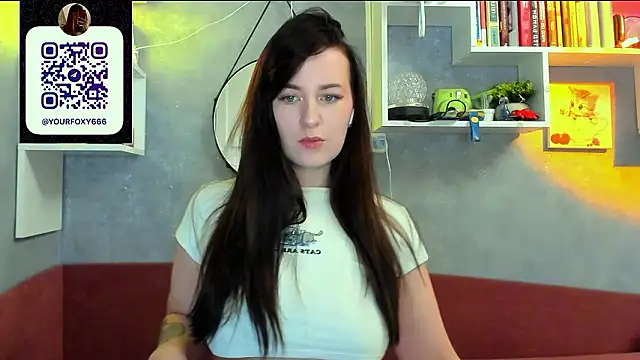 Snapshot of liya_gorgeous chatting on March 13, 2026, 4:02 pm liya gorgeous online show from March 13, 2026, 4:02 pm