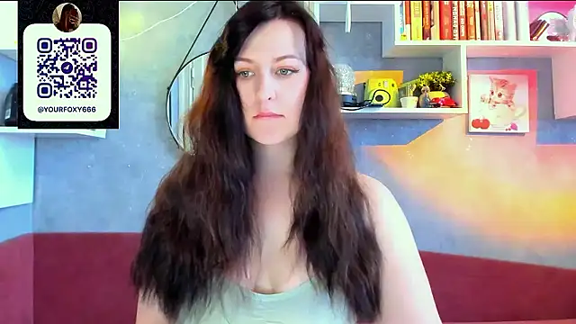 Snapshot of liya_gorgeous chatting on March 15, 2026, 11:16 am liya gorgeous online show from March 15, 2026, 11:16 am