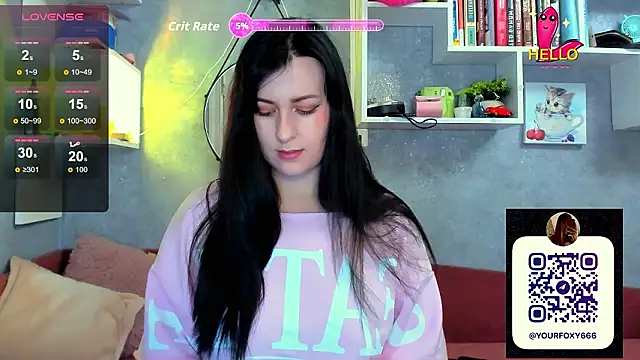 Snapshot of liya_gorgeous chatting on March 22, 2026, 4:54 pm liya gorgeous online show from March 22, 2026, 4:54 pm