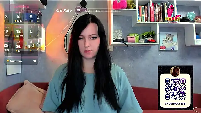 Snapshot of liya_gorgeous chatting on March 29, 2026, 3:34 pm liya gorgeous online show from March 29, 2026, 3:34 pm