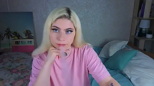 NikaRocks online show from July 5, 2026, 5:20 pm