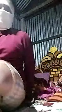 ascuple online show from December 13, 2024, 5:00 pm