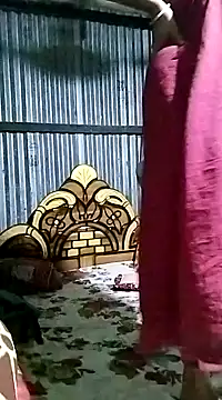 ascuple online show from December 15, 2024, 3:20 pm