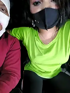 ascuple online show from December 23, 2024, 5:22 pm