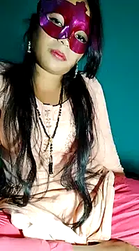 ascuple online show from January 5, 2025, 6:24 pm