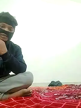 ascuple online show from January 8, 2025, 6:09 pm