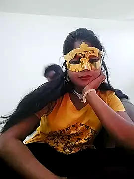 ascuple online show from January 9, 2025, 6:36 pm