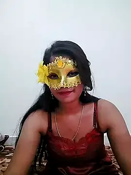 ascuple online show from January 20, 2025, 6:10 pm