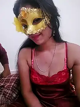 ascuple online show from January 21, 2025, 12:07 pm