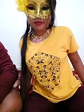 ascuple online show from January 22, 2025, 5:38 pm