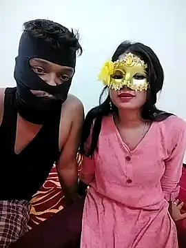 ascuple online show from January 23, 2025, 10:11 pm