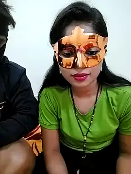 ascuple online show from January 25, 2025, 2:47 pm