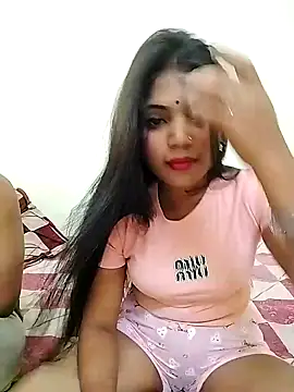 ascuple online show from March 19, 2025, 5:50 pm