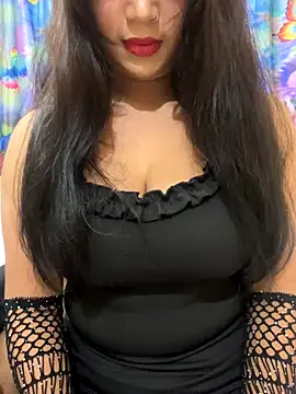 ascuple online show from October 16, 2025, 5:03 pm