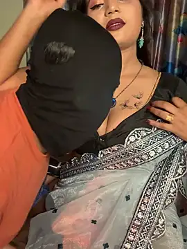 ascuple online show from April 1, 2026, 5:54 pm