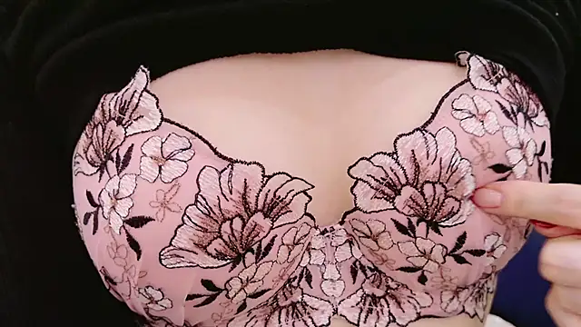 Runarunapi online show from January 18, 2025, 10:49 am