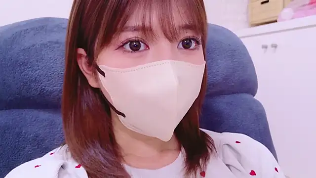 Runarunapi online show from September 10, 2025, 11:10 am