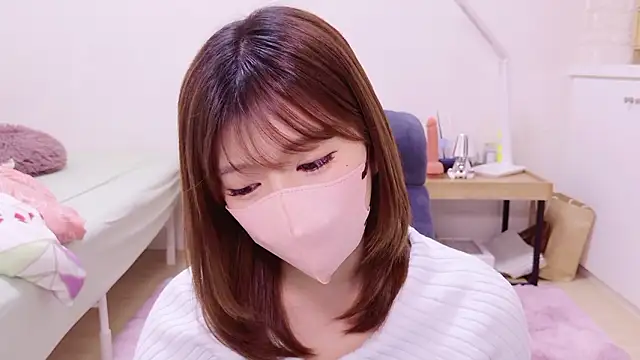 Runarunapi online show from September 18, 2025, 11:01 am