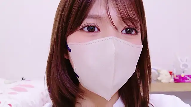 Runarunapi online show from October 4, 2025, 5:27 am