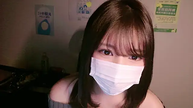 Runarunapi online show from November 24, 2025, 12:38 pm