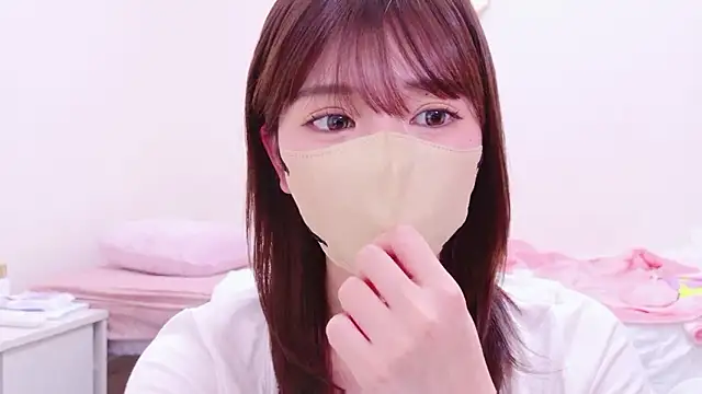 Runarunapi online show from December 14, 2025, 1:38 pm