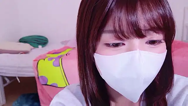 Runarunapi online show from January 16, 2026, 12:25 am